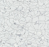 Кварцвиниловые полы Forbo Colorex EC EC 250203 kilimanjaro фото 1 | FLOORDEALER